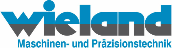 Rupffinger für die Geflügelschlachtung kaufen | EU-weiter Vertrieb